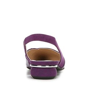 franco sarto rosaline flat